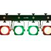 EUROLITE LED KLS-190 Compact Light Set