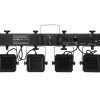 EUROLITE LED KLS-180 Compact Light Set