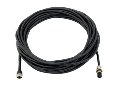 EUROLITE Extension Cord for FP-1 Foot Switch 10m