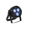 EUROLITE LED PARty Hybrid Spot