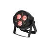 EUROLITE LED PARty Hybrid Spot