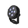 EUROLITE LED PK-3 USB TCL Spot