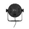 EUROLITE LED PK-3 USB TCL Spot