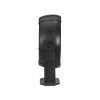 EUROLITE LED PK-3 USB TCL Spot