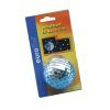 EUROLITE Mirror Ball 5cm in blister