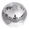 EUROLITE Mirror Ball 30cm
