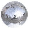 EUROLITE Mirror Ball 40cm