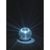 EUROLITE Mirror Ball 40cm