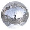 EUROLITE Mirror Ball 50cm