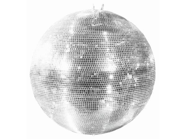 EUROLITE Mirror Ball 75cm