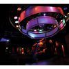 EUROLITE Mirror Ball 75cm