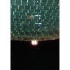 EUROLITE Mirror Ball 75cm