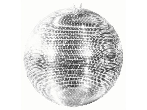 EUROLITE Mirror Ball 100cm