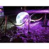 EUROLITE Mirror Ball 150cm