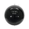 EUROLITE Mirror Ball 75cm black