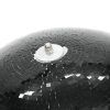 EUROLITE Mirror Ball 75cm black