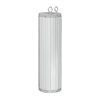 EUROLITE Mirror Cylinder 30cm