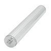 EUROLITE Mirror Cylinder 60cm