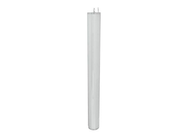 EUROLITE Mirror Cylinder 90cm