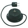 EUROLITE MD-1030 Rotary Motor with Plug