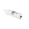 EUROLITE MB-1010 Battery Motor white