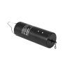 EUROLITE MB-1010 Battery Motor black