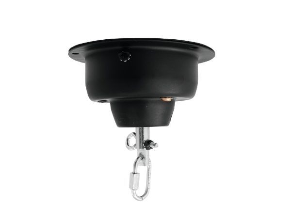 EUROLITE MD-1515 Safety Rotary Motor