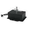 EUROLITE MD-3010 Safety Rotary Motor