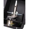 EUROLITE MD-3010 Safety Rotary Motor