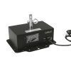 EUROLITE MD-3030 DMX Safety Rotary Motor