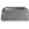 EUROLITE Mounting Plate MD-1015/MD-1030/MD-1515