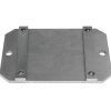 EUROLITE Mounting Plate MD-1015/MD-1030/MD-1515