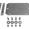 EUROLITE Mounting Set MD-1015/MD-1030/MD-1515