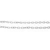 EUROLITE Link Chain 4mm