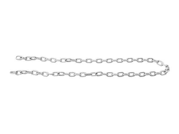 EUROLITE Link Chain 4mm