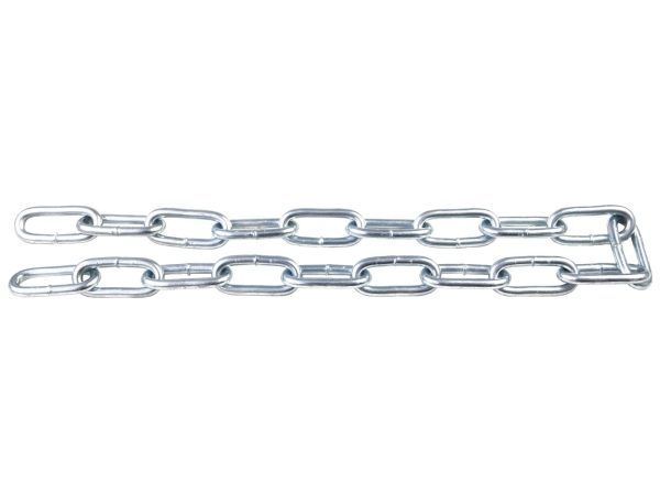 EUROLITE Link Chain 8mm