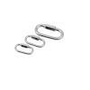 EUROLITE Quick Link Type A-200