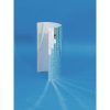 10x10mm mirrors