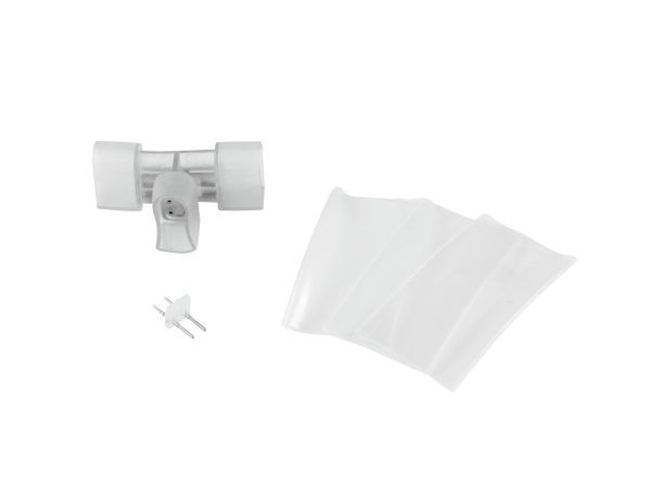 EUROLITE LED Neon Flex EC T-Connector