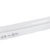 EUROLITE LED Neon Flex 230V EC RGB 100cm