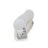 EUROLITE LED Neon Flex 230V EC RGB 100cm