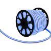EUROLITE LED Neon Flex 230V Slim RGB 100cm