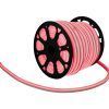 EUROLITE LED Neon Flex 230V Slim RGB 100cm