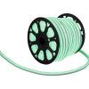 EUROLITE LED Neon Flex 230V Slim RGB 100cm