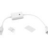 EUROLITE Controller Basic for LED Neon Flex 230V Slim RGB