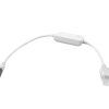 EUROLITE Controller Basic for LED Neon Flex 230V Slim RGB