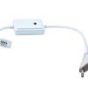 EUROLITE Controller Basic for LED Neon Flex 230V Slim RGB