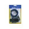 EUROLITE EL Wire 2mm
