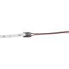 EUROLITE LED Strip Power Contact 2Pin 8mm