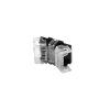 EUROLITE LED Strip Connector 3Pin 10mm